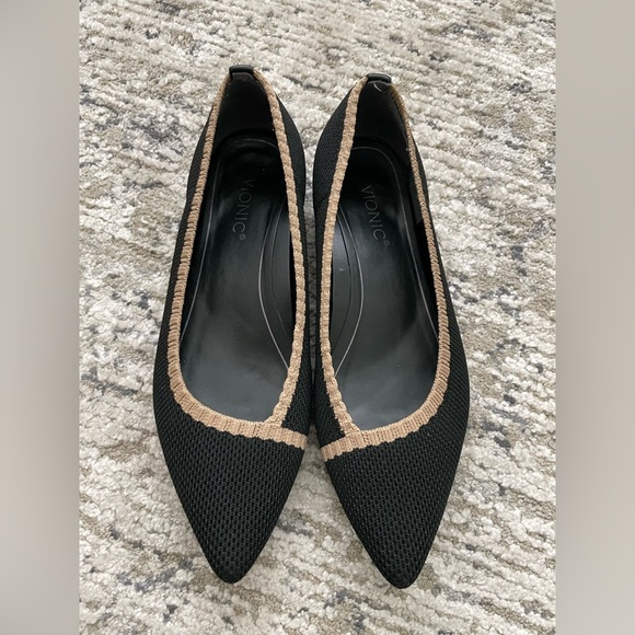 Unavailable - Picture 7 of 9